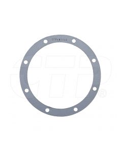 Image of CTP-4W7749