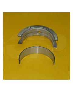 Image of CTP-4W8091030