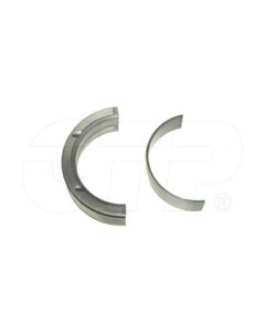 Image of CTP-4W8091