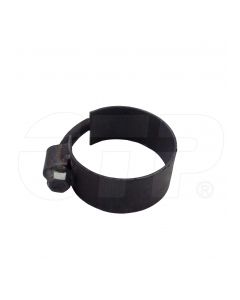 Image of CTP-4W8851