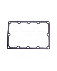 Image of CTP-4W9024