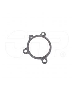 Image of CTP-4W9056