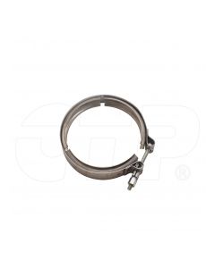 Image of CTP-4W9160