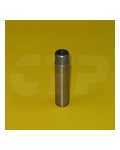 Image of CTP-4W9176