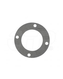 Image of CTP-4W9647