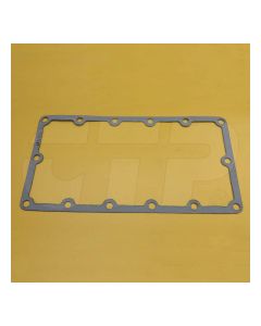 Image of CTP-4W9723