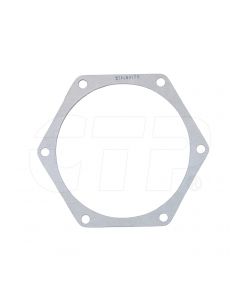 Image of CTP-4W9725