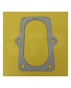 Image of CTP-4W9765