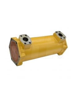 Image of CTP-4W9822