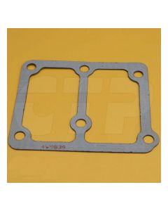 Image of CTP-4W9839
