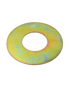 Image of CTP-4Y4905
