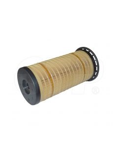 Image of CTP-5000483