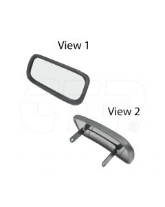Image of CTP-5014611
