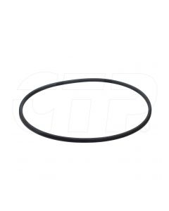 Image of CTP-5023391120