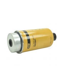 Image of CTP-5023341