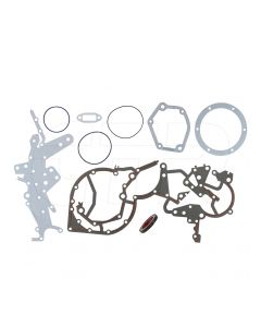 Image of CTP-5030585