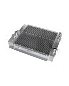 Image of CTP-5037911