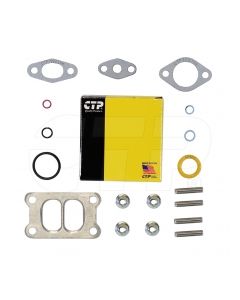 Image of CTP-5046716