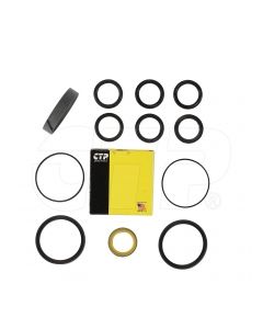 Image of CTP-507115