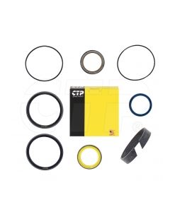 Image of CTP-508115