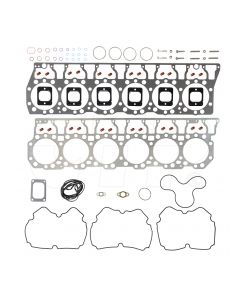 Image of CTP-5081984