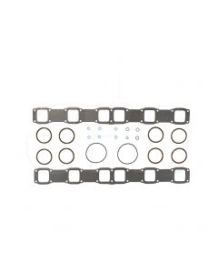 Image of CTP-5081992