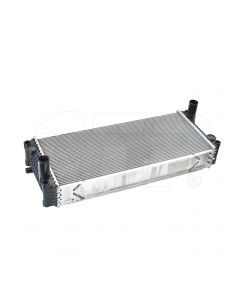 Image of CTP-5086290