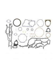 Image of CTP-5104977