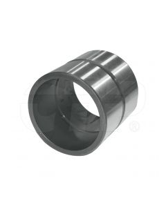 Image of CTP-5107038
