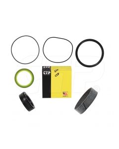 Image of CTP-514163