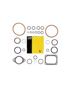 Image of CTP-5157893