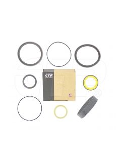 Image of CTP-517130