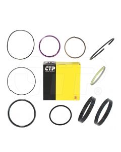 Image of CTP-5191485