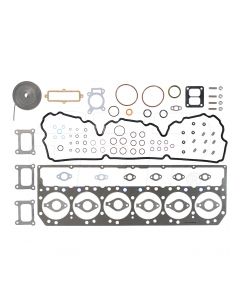 Image of CTP-5215032