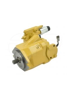 Image of CTP-5240925