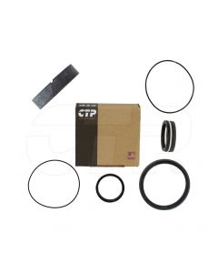 Image of CTP-524133