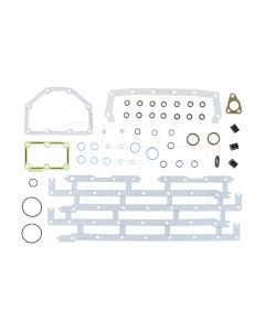 Image of CTP-5251864