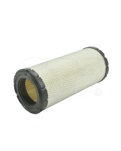 Image of CTP-5263118