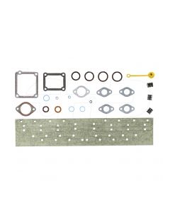 Image of CTP-5273456