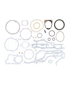 Image of CTP-5273499