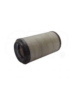 Image of CTP-5287222