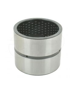 Image of CTP-5287403