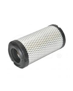Image of CTP-5333117