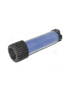 Image of CTP-5333118