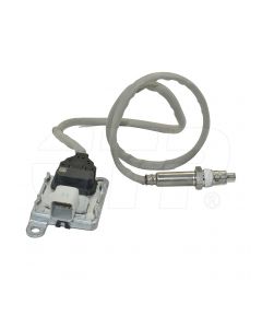 Image of CTP-5390118