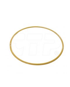Image of CTP-5406849