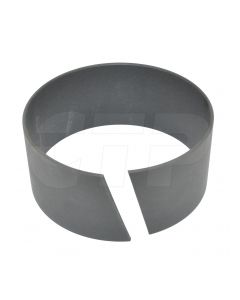 Image of CTP-5416301