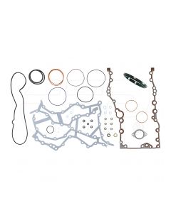 Image of CTP-5425376
