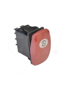 Image of CTP-5484391