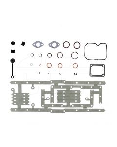 Image of CTP-5503307
